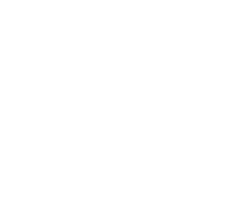 LogoFLO-Panneaublanc