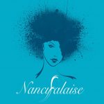 Nancy falaise fleury ouest ahuntsic