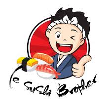 sushi brother - Fleury ouest - FLO